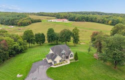 4729 BUFFALO Road, MOUNT AIRY, MD 21771