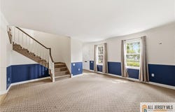 13 Sussex Way, Monroe, NJ 08831