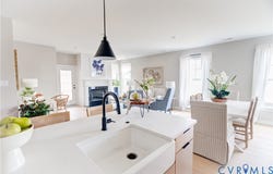 3005 Canoe Pointe Loop, Chesterfield, VA 23120