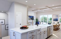 HOMESITE 146 FERRY BAR Drive, BALTIMORE, MD 21230