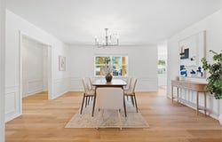 516 Caduceus Lane, Hurst, TX 76053