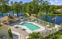 2443 Glen Dr., Little River, SC 29566