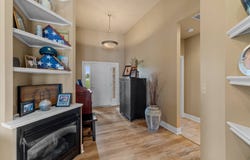 71 Hussey Lane, Utica, KY 42376
