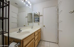 604 S HASTINGS, Mesa, AZ 85208