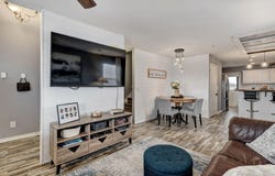 640 E Spring Valley Circle, Nixa, MO 65714
