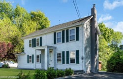 124 Higgins Road, Matawan, NJ 07747