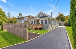8 Rockne Street, Huntington, NY 11743