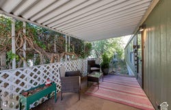 256 N FALL St W, Salt Lake City, UT 84116