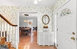 209 THAYER ST, RIDLEY PARK, PA 19078