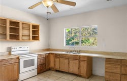 11253 Mode LN, Poteau, OK 74953