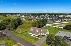 24 ARNELL Road, REHOBOTH BEACH, DE 19971