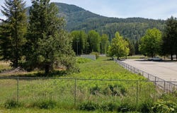 7 Bryan Dr, Clark Fork, ID 83811