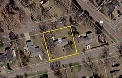 6101 Oak Circle, North Branch, MN 55056