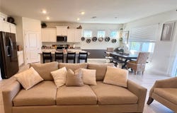 13329 WATERLEAF GARDEN Circle, RIVERVIEW, FL 33579