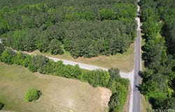 24685 Christanna Hwy, Alberta, VA 23821