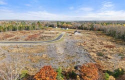 32 Blue Sky Drive, Levant, ME 04456