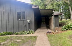 9540 Crawford Road, Reading, MI 49274