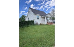 526 E Walnut Street, Greentown, IN 46936