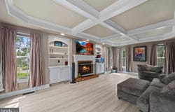 8405 BROADMORE Lane, SPOTSYLVANIA, VA 22553