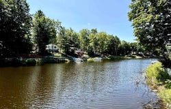 2444 Boman Road, Alger, MI 48610