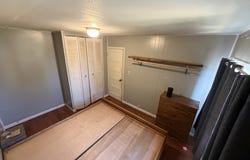 204 CHESTNUT St, Murdock, WA 98635