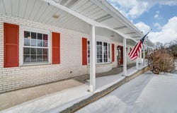 4761 State Route 309, Galion, OH 44833