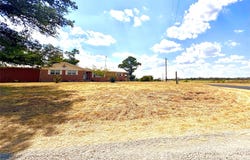 325 Highway 2563, Eastland, TX 76448