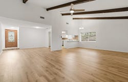 4706 WEDGEWOOD DR, Schertz, TX 78108