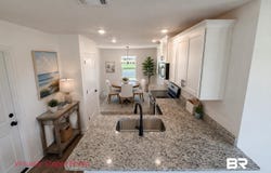 21457 Tawny Loop, Robertsdale, AL 36567