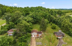 372 Chartiers Run, Chartiers, PA 15317