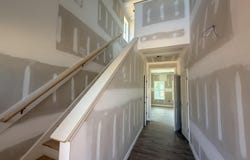 597, 599 Stadium Drive, Cameron, NC 28326