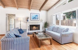 716 13th, Manhattan Beach, CA 90266