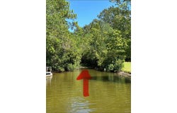 Magnolia Dr, Perkinston, MS 39573