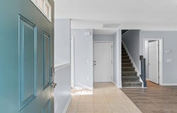 1090 Stanton Pl., Myrtle Beach, SC 29579