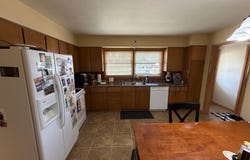 908 8th Avenue, Sheldon, IA 51201