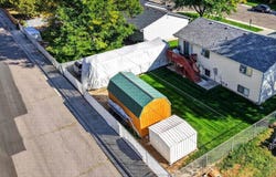 5992 Moses St., Chubbuck, ID 83202