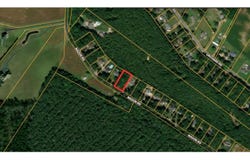 10005 MASON Road, BERLIN, MD 21811