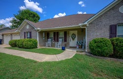 150 Mill Run Trail, Batesville, AR 72501