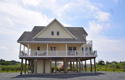 2522 MAIN ST, CHINCOTEAGUE, VA 23336