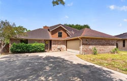 4109 Kickapoo Drive, Corpus Christi, TX 78410