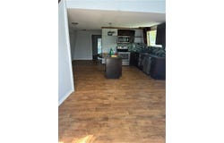 602 Tanglewood, Ingleside, TX 78362