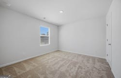 632 Encore Drive, Perry, GA 31069