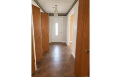 5906 Gwen Lane, Pine Bluff, AR 71603