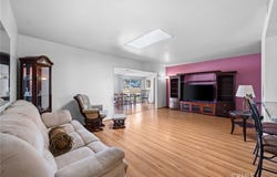 26275 Cherry Hills, Menifee, CA 92586