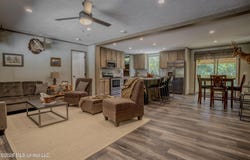 1711 U.S. 82, Eupora, MS 39744