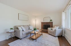 21 Burt St, Attleboro, MA 02703