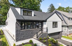 15 Elberta Rd, Maplewood Twp., NJ 07040-1805