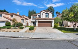 29398 Clear View, Highland, CA 92346