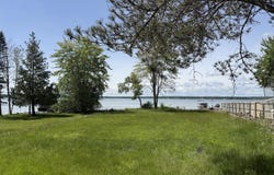 9460 U.S. 23, Alpena, MI 49707