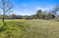 229 Orchard Street, Alba, TX 75410